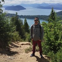 Tomás (@tomaco1984) 's Twitter Profile