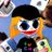 ArtFlowWater avatar