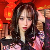 ユズハ@ナデシコドール🌸 (@sonozaki_yuzuha) 's Twitter Profile Photo ユズハ@ナデシコドール🌸 (@sonozaki_yuzuha) 's Twitter Profile Photo