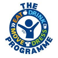 theEDDMprogramme (@eddmprogramme) 's Twitter Profile Photo theEDDMprogramme (@eddmprogramme) 's Twitter Profile Photo