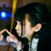 ゆうき (@yuuki0360401) Twitter profile photo ゆうき (@yuuki0360401) Twitter profile photo