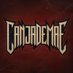 CanjadeMae (@canjademae) Twitter profile photo CanjadeMae (@canjademae) Twitter profile photo