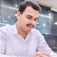 CA Sagar S. Pingale (@sagarspingale1) Twitter profile photo