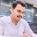 CA Sagar S. Pingale (@sagarspingale1) Twitter profile photo CA Sagar S. Pingale (@sagarspingale1) Twitter profile photo