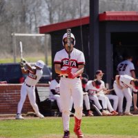 Jason Neal (@jasonneal_2) 's Twitter Profile Photo Jason Neal (@jasonneal_2) 's Twitter Profile Photo