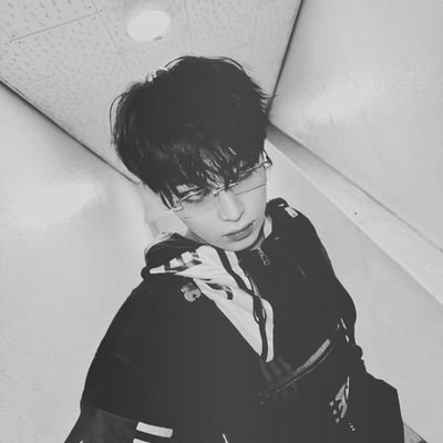 𝘯𝘰𝘤𝘁𝘂𝗿𝗻𝗼 ❪ ♱ ❫ ﹫𝘴𝘦𝙭 ﳫ⃜ﯩﯨㅤ
ⓘ̸⃜ 𝟬𝟬 : 𝟬𝟬 ━ ᚜ 𝗟𝗨̸̷𝗦𝗦͇͗𝗨̵𝗥̃𝗂𑫛̸̷ ᚛
