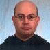 bruno heisey (@brunoheisey) Twitter profile photo bruno heisey (@brunoheisey) Twitter profile photo