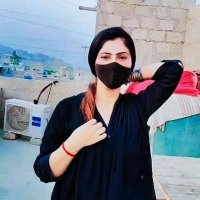 Rukhsana Sultana🍊,💊 (@rsultana73694) 's Twitter Profile Photo