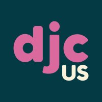 DjangoCon US (@djangocon) 's Twitter Profile Photo