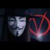V+++ (@cskncdm) Twitter profile photo V+++ (@cskncdm) Twitter profile photo