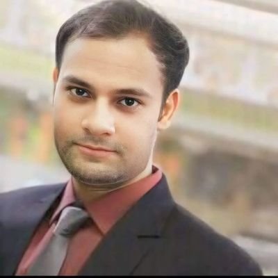 MohitKu1024's profile picture. IT Professional