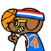 John (@johnjo098) Twitter profile photo John (@johnjo098) Twitter profile photo