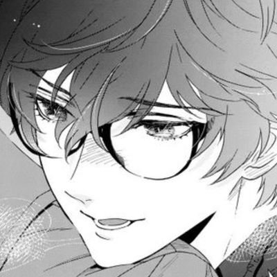 xxbdnpOvO's profile picture. 