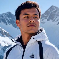 Anthony (@asutaanthony) 's Twitter Profile