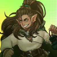 Mungo Burrows ๐ก๏ธ๐ New Model Debut May 17th (@mungoburrows) 's Twitter Profile Photo Mungo Burrows ๐ก๏ธ๐ New Model Debut May 17th (@mungoburrows) 's Twitter Profile Photo