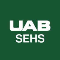 UAB School of Education and Human Sciences (@uabeducation) 's Twitter Profile Photo UAB School of Education and Human Sciences (@uabeducation) 's Twitter Profile Photo