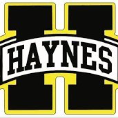 Haynes Academy Football Recruiting (@haynesfootball) 's Twitter Profile