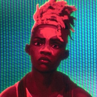 wxyz_allie's profile picture. #EKKO & #kirstendodgen lover ‧₊ ᵎᵎ 🍒 ⋅ ˚✮