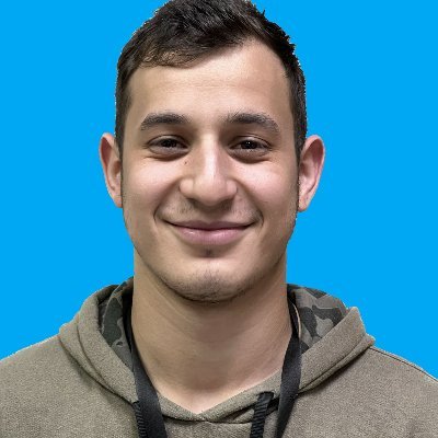 EderOli01070760's profile picture. 
