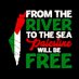 Abdullah (@abdullah_gaza99) Twitter profile photo Abdullah (@abdullah_gaza99) Twitter profile photo