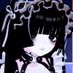Anya Mori 🐈⬛ Vtuber (@anyamorivt) Twitter profile photo Anya Mori 🐈⬛ Vtuber (@anyamorivt) Twitter profile photo