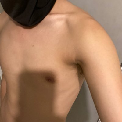 Llanes_20's profile picture. College Student | Twink | Versa | Always Horny