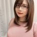 あおい👑名古屋個人セラピスト (@aoi758_2nd) Twitter profile photo あおい👑名古屋個人セラピスト (@aoi758_2nd) Twitter profile photo