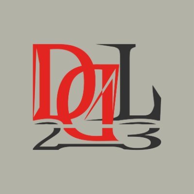 23Deadline_esports Profile