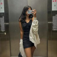 ๐ฌ๐๐ธ๐๐ถ ๐ฆ๐ต๐๐ธ๐น๐ฎ โก (@_yuktishukla_) 's Twitter Profile