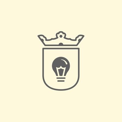 Reto Zapopan es una oportunidad única para que puedas convertir tu idea en tu empresa o puedas acelerar tu empresa de reciente creación.