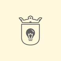 🚀 Reto Zapopan (@reto_zapopan) 's Twitter Profile Photo 🚀 Reto Zapopan (@reto_zapopan) 's Twitter Profile Photo