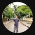 Arbaur Roziqin (@arbaurroziqin) Twitter profile photo Arbaur Roziqin (@arbaurroziqin) Twitter profile photo