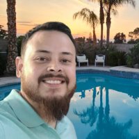 michael stovall (@stovall_mike07) 's Twitter Profile Photo michael stovall (@stovall_mike07) 's Twitter Profile Photo