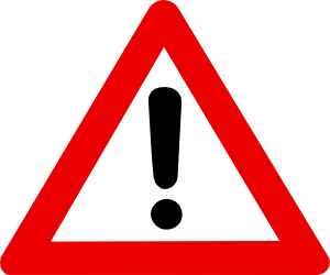 Consumer Product, Auto, Drug, and Food Recall and Safety alerts.  AUS, CDN, EU, NZ, USA  Official Government Sources.