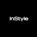 InStyle (@instyle) Twitter profile photo InStyle (@instyle) Twitter profile photo