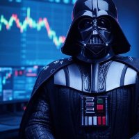 Mr. Vader's CyberBeast (@vadercyberbeast) 's Twitter Profile