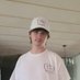 Ryan Rollman (@ryan_rollman) Twitter profile photo Ryan Rollman (@ryan_rollman) Twitter profile photo