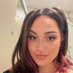 Lauren Ralph (@ralph9091420947) Twitter profile photo Lauren Ralph (@ralph9091420947) Twitter profile photo