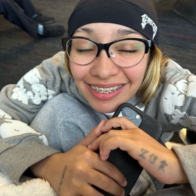 Anamari65850's profile picture. YEGUINIISSs💞~Railover💗