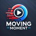 Moving Moment (@2023koyabu57127) Twitter profile photo Moving Moment (@2023koyabu57127) Twitter profile photo