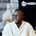 HENDRAY (@horcstudiio) Twitter profile photo HENDRAY (@horcstudiio) Twitter profile photo
