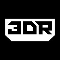 3D Realms (@3drealms) 's Twitter Profile