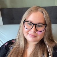 Katie (@katie_andme) 's Twitter Profile Photo Katie (@katie_andme) 's Twitter Profile Photo
