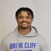 Coach Stowers (@jaidenstowers) Twitter profile photo Coach Stowers (@jaidenstowers) Twitter profile photo