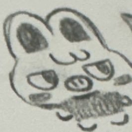 carina0106's profile picture. ^ ^