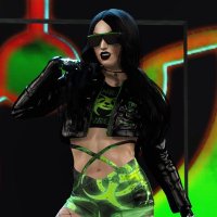 ☣️𝓥𝓪𝓷𝓮𝓼𝓼𝓪 𝓥𝓲𝓻𝓾𝓼☣️ (@toxicvanessa03) 's Twitter Profile Photo ☣️𝓥𝓪𝓷𝓮𝓼𝓼𝓪 𝓥𝓲𝓻𝓾𝓼☣️ (@toxicvanessa03) 's Twitter Profile Photo