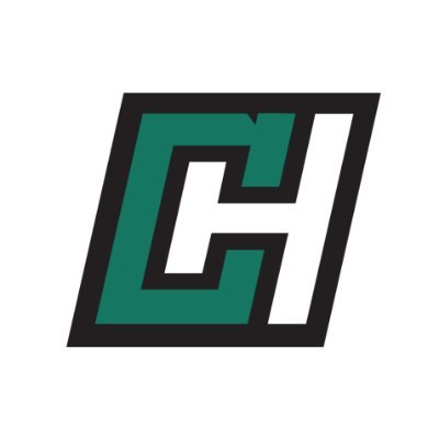 Colony Hardware provides Tools, Supplies and Safety products to construction and industry. Colony’s commitment to quality and service is unmatched.