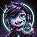 AXD. (@axd_web3) Twitter profile photo AXD. (@axd_web3) Twitter profile photo