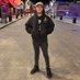 $$$ (@1ofaustin) Twitter profile photo $$$ (@1ofaustin) Twitter profile photo