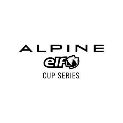 We are racing Alpine A110 Cup on some of the best tracks in Europe. #AlpineElfCupSeries